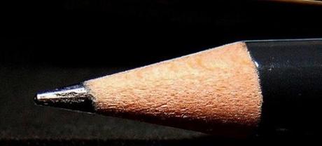 EXCLUSIVA O NO, POCOS SE ATREVEN A PUBLICAR