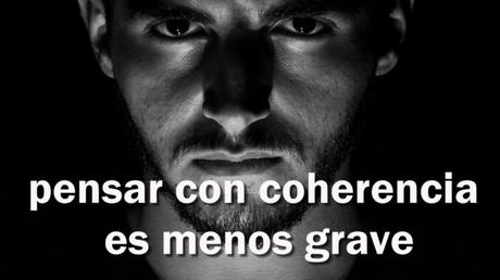 EXCLUSIVA O NO, POCOS SE ATREVEN A PUBLICAR