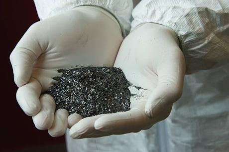 EXCLUSIVA O NO, POCOS SE ATREVEN A PUBLICAR