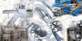 EXCLUSIVA O NO, POCOS SE ATREVEN A PUBLICAR