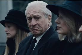 EXCLUSIVA O NO, POCOS SE ATREVEN A PUBLICAR