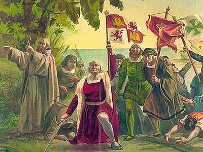 Mirando hacía atrás, encogidos y recordando otro lunes más al sol