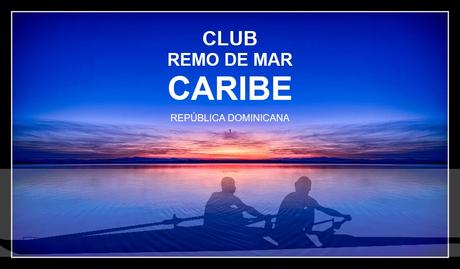 Mirando hacía atrás, encogidos y recordando otro lunes más al sol