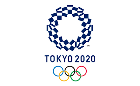 Olimpiadas de Tokyo 2020: sostenibles y verdes 🚣🏀🎾🏊