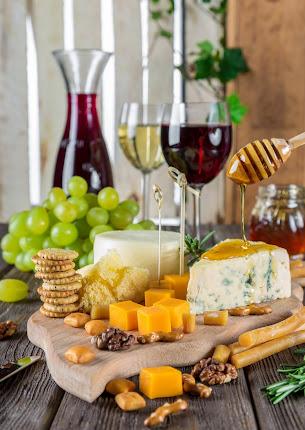 Experiencias gourmets: regalos ideales para amantes del buen comer Experiencias gourmets: regalos ideales para amantes del buen comer