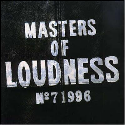 Efemérides del Rock y Heavy Metal: Qué pasó un 25 de Julio Efemérides del Rock y Heavy Metal: Qué pasó un 25 de Julio