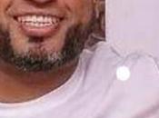 personas fallecidas Higüey tragedia tiros.