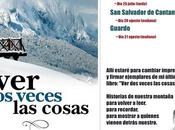 veces cosas