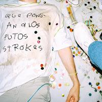 Karavana estrena Muertos en la Disco