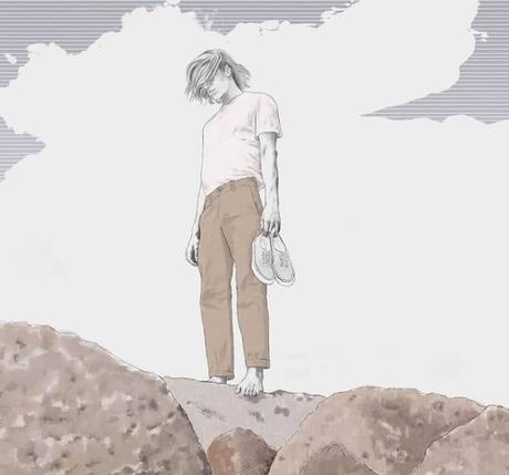 VUELTA POR EL CIELO.