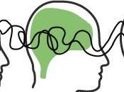 Meditación mindfulness para trastornos ansiedad pánico