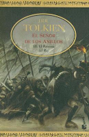 Book tag #86 - Libros frustrantes