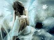 4.584 magia blanca...