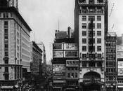 Lasker, Capablanca Alekhine ganar tiempos revueltos (111)