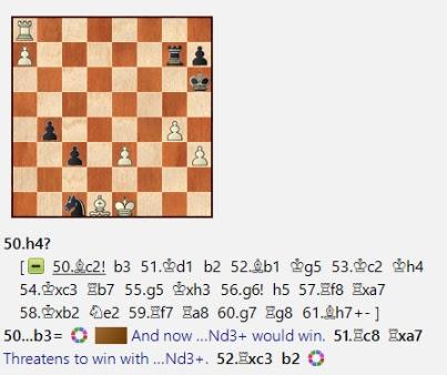Lasker, Capablanca y Alekhine o ganar en tiempos revueltos (111)