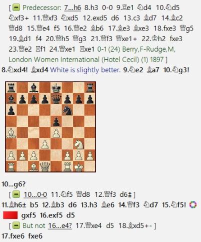 Lasker, Capablanca y Alekhine o ganar en tiempos revueltos (111)