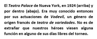 Lasker, Capablanca y Alekhine o ganar en tiempos revueltos (111)