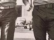 REALIDADES FRUSTRACIONES Acabo enterarme falleci...