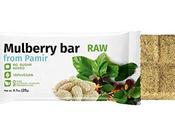 Frutos rojos deshidratados Mercadona, catálogo online mejores