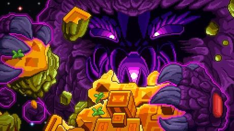 Análisis ‘Super Magbot’