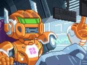 Análisis ‘Super Magbot’