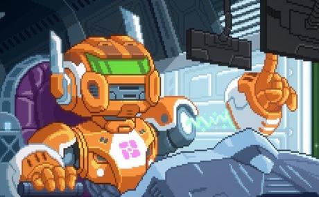 Análisis ‘Super Magbot’