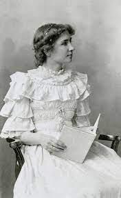 La voluntad del alma