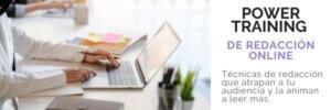 6 claves para lograr más engagement con tu contenido digital manos-laptop-workshop-redaccion-digital