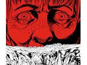 Castillo arena, Pierre Oscar Lévy Frederik Peeters