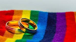 Chile. Matrimonio Igualitario