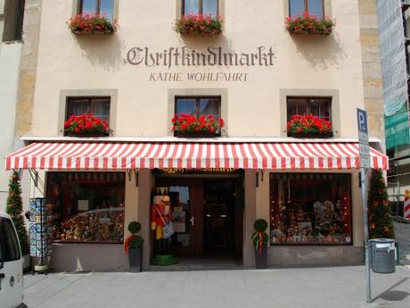 Cuando pega el sol… toldos Cuando pega el sol… toldos