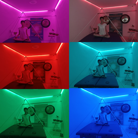 BLOGSSIPGIRL LO HA PROBADO: BAÑO DE GONG CON RAÚL FERNÁNDEZ. SIENTE LA VIBRACIÓN EN TU INTERIOR. BLOGSSIPGIRL LO HA PROBADO: BAÑO DE GONG CON RAÚL FERNÁNDEZ. SIENTE LA VIBRACIÓN EN TU INTERIOR.