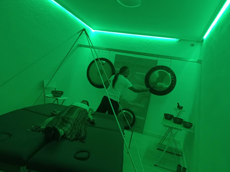 BLOGSSIPGIRL LO HA PROBADO: BAÑO DE GONG CON RAÚL FERNÁNDEZ. SIENTE LA VIBRACIÓN EN TU INTERIOR. BLOGSSIPGIRL LO HA PROBADO: BAÑO DE GONG CON RAÚL FERNÁNDEZ. SIENTE LA VIBRACIÓN EN TU INTERIOR.