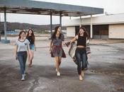 Ideas para dónde este verano escapada amigos