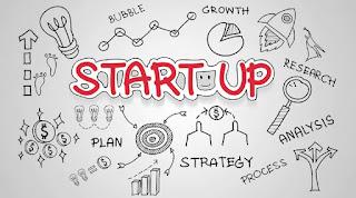Ley de Startups: el Gobierno responde a las críticas del anteproyecto Ley de Startups: el Gobierno responde a las críticas del anteproyecto