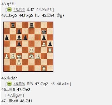Lasker, Capablanca y Alekhine o ganar en tiempos revueltos (112)