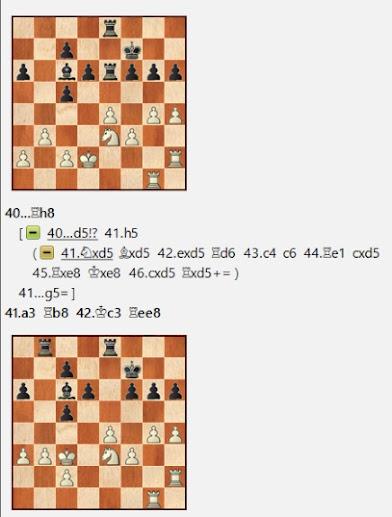 Lasker, Capablanca y Alekhine o ganar en tiempos revueltos (112)