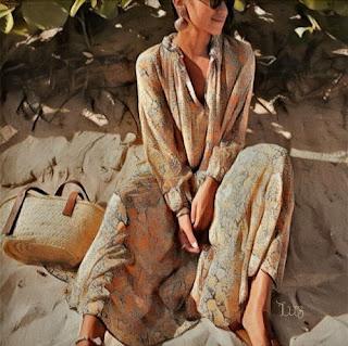 Mi verano y los mitos