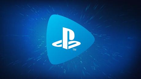 Filtrados los juegos gratuitos de agosto en PlayStation Plus Filtrados los juegos gratuitos de agosto en PlayStation Plus