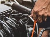 importancia revisar niveles presión coche antes viajar según Talleres Murillo