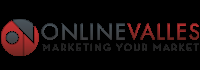 OnlineValles ha diseñado nuevas webs para empresas del Vallés Occidental