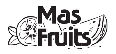 Mas Fruits lanza nueva web para hacer pedidos