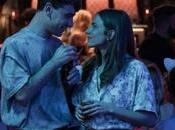 cover, breves notas sobre ciudad fantasma