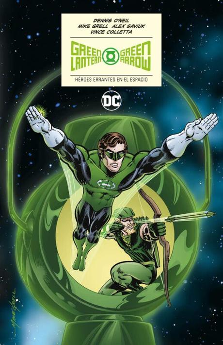3 cómics recomendados para el Verano 2021