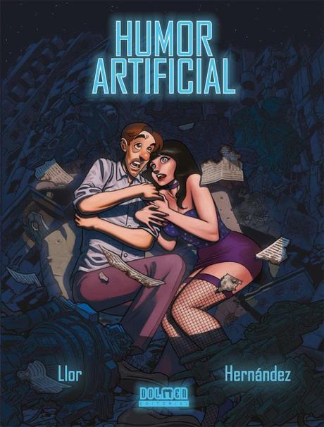 3 cómics recomendados para el Verano 2021