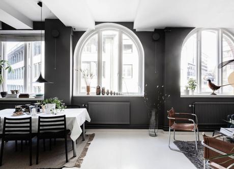 La luz es nuestro principal aliado La luz es nuestro principal aliado.