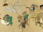 Objetos poseídos. Cuando tiran “sin sentimiento"... Masahiro Hikita