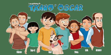Novelas juveniles que no se pueden perder tus hijos en 2021 Novelas juveniles que no se pueden perder tus hijos en 2021