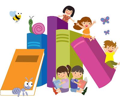 Novelas juveniles que no se pueden perder tus hijos en 2021 Novelas juveniles que no se pueden perder tus hijos en 2021