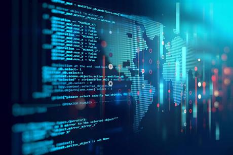 Extraescolar de programación y robótica como oportunidad de negocio, de Juegos Robótica